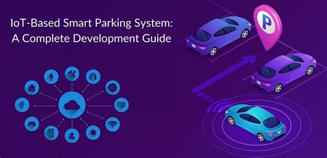 smart parking system using rfid ppt|IOT Based Smart Parking and Damage Detection .